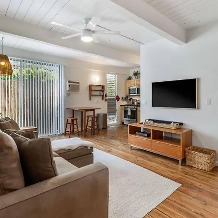 Villa Big Island Kona Mansions 110C By Coldwell Banker Island Vacations
